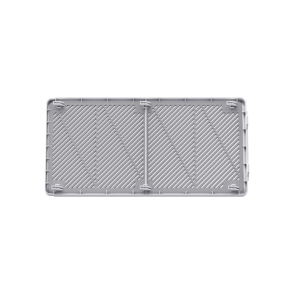 Корпус JONSBO D40 White - зображення 11