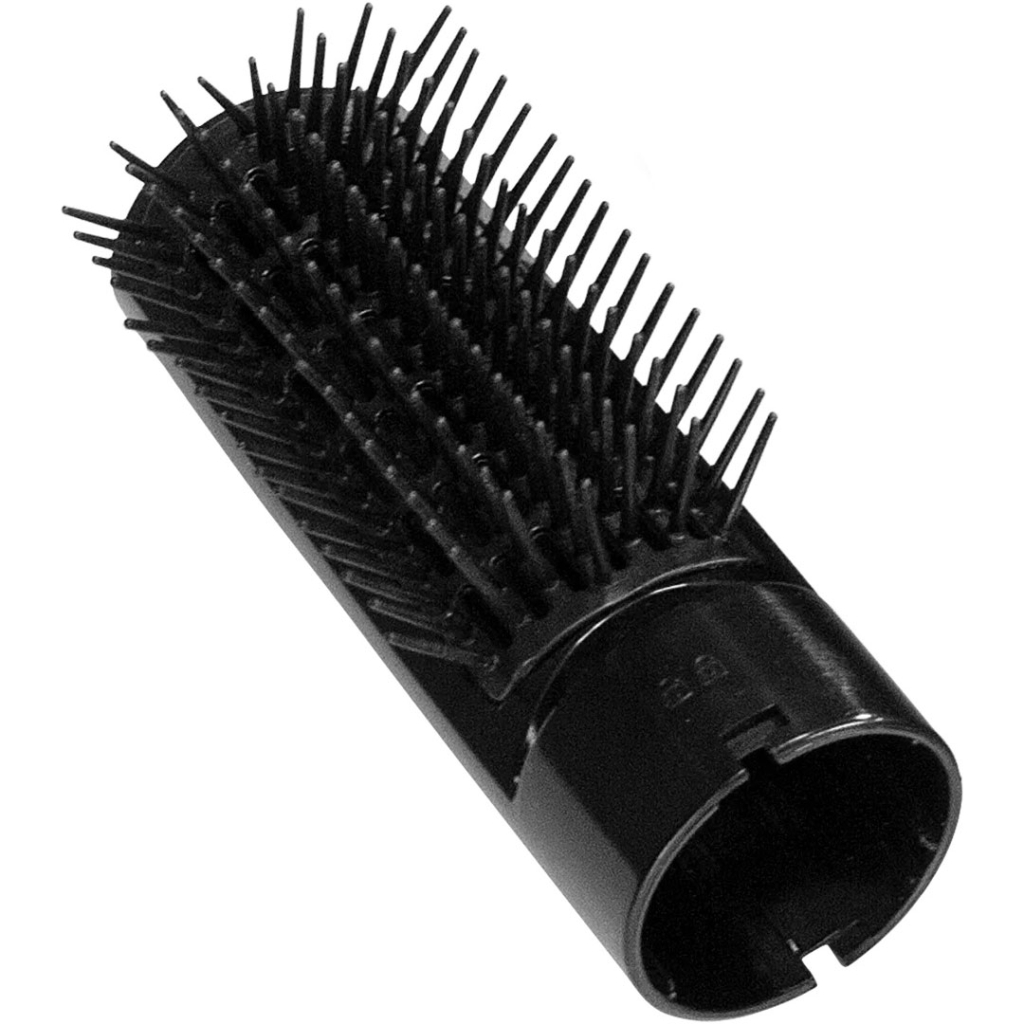 Фен-щітка Concept KF1325 - изображение 6