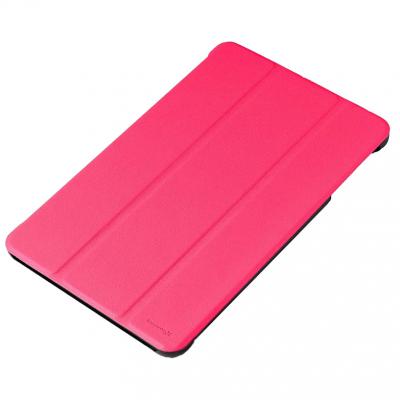 Чохол до планшета Grand-X для Samsung Galaxy Tab E 9.6 SM-T560 Hot Red (STC - SGTT560HR) - зображення 3