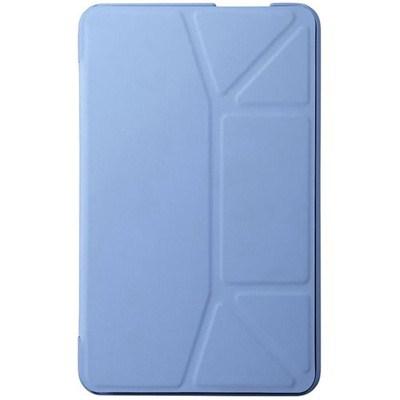 Чохол до планшета ASUS 7 ME173X TRANSCOVER (90XB00GP-BSL0J0) - зображення 1