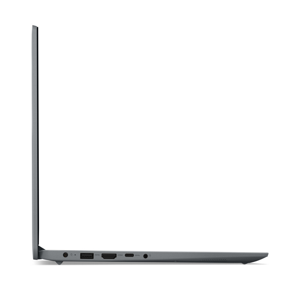 Ноутбук Lenovo IdeaPad 1 15IAU7 (82QD008BRA) - зображення 5