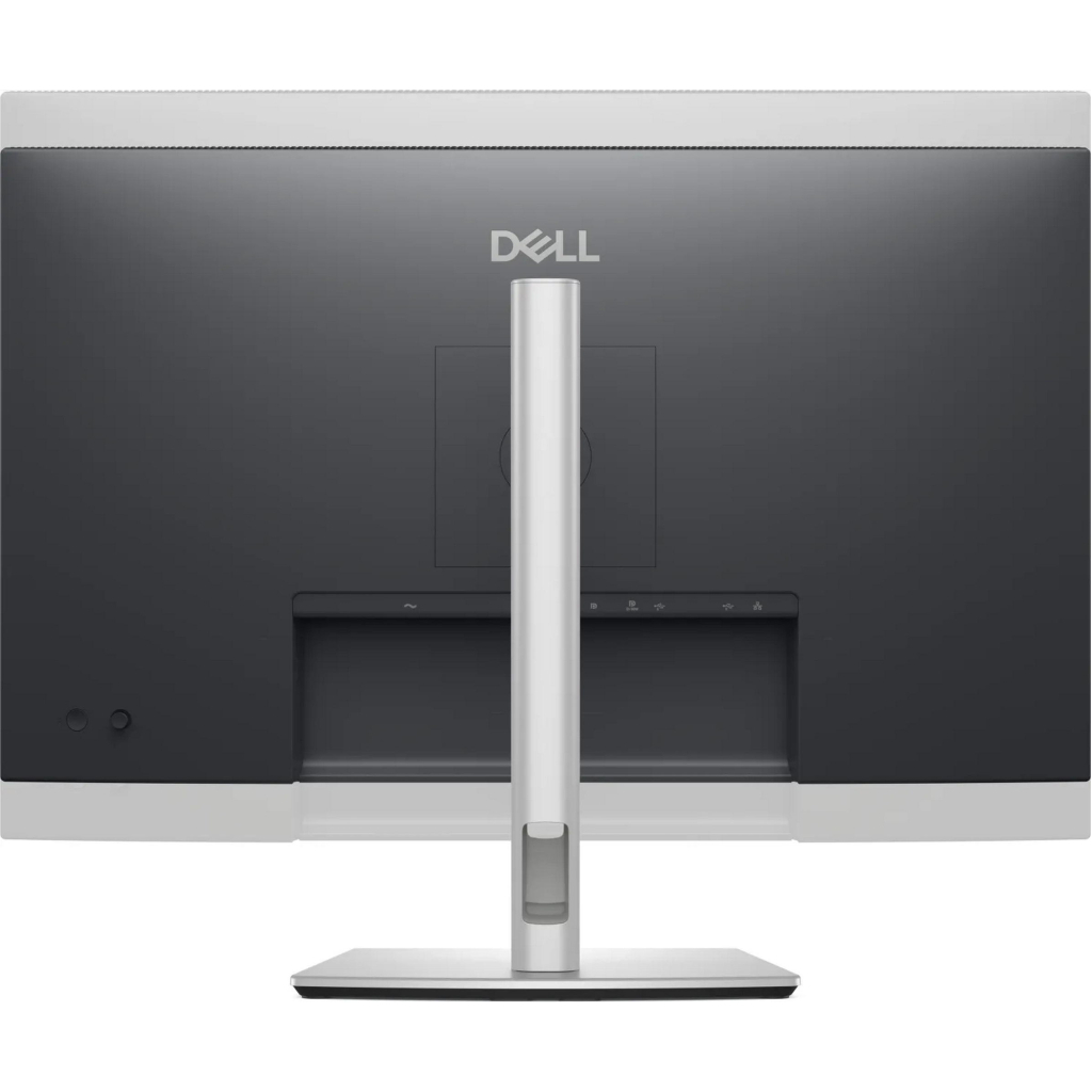 Монітор Dell P2725QE (210-BRDS) - зображення 5