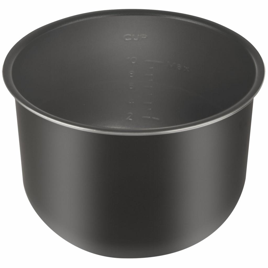 Мультиварка Midea MY-CS6005W - зображення 6