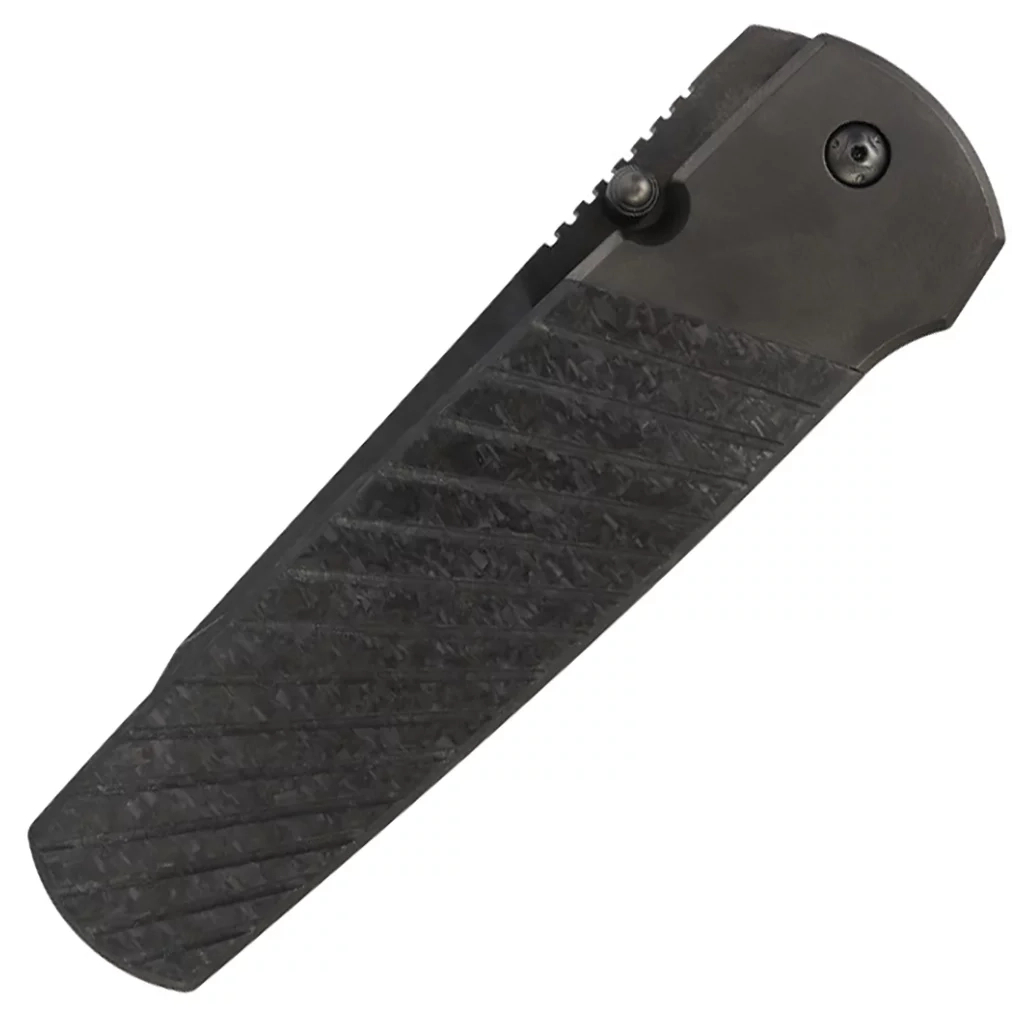 Ніж Cold Steel Hatamoto (CS-FL-40HATA) - зображення 6