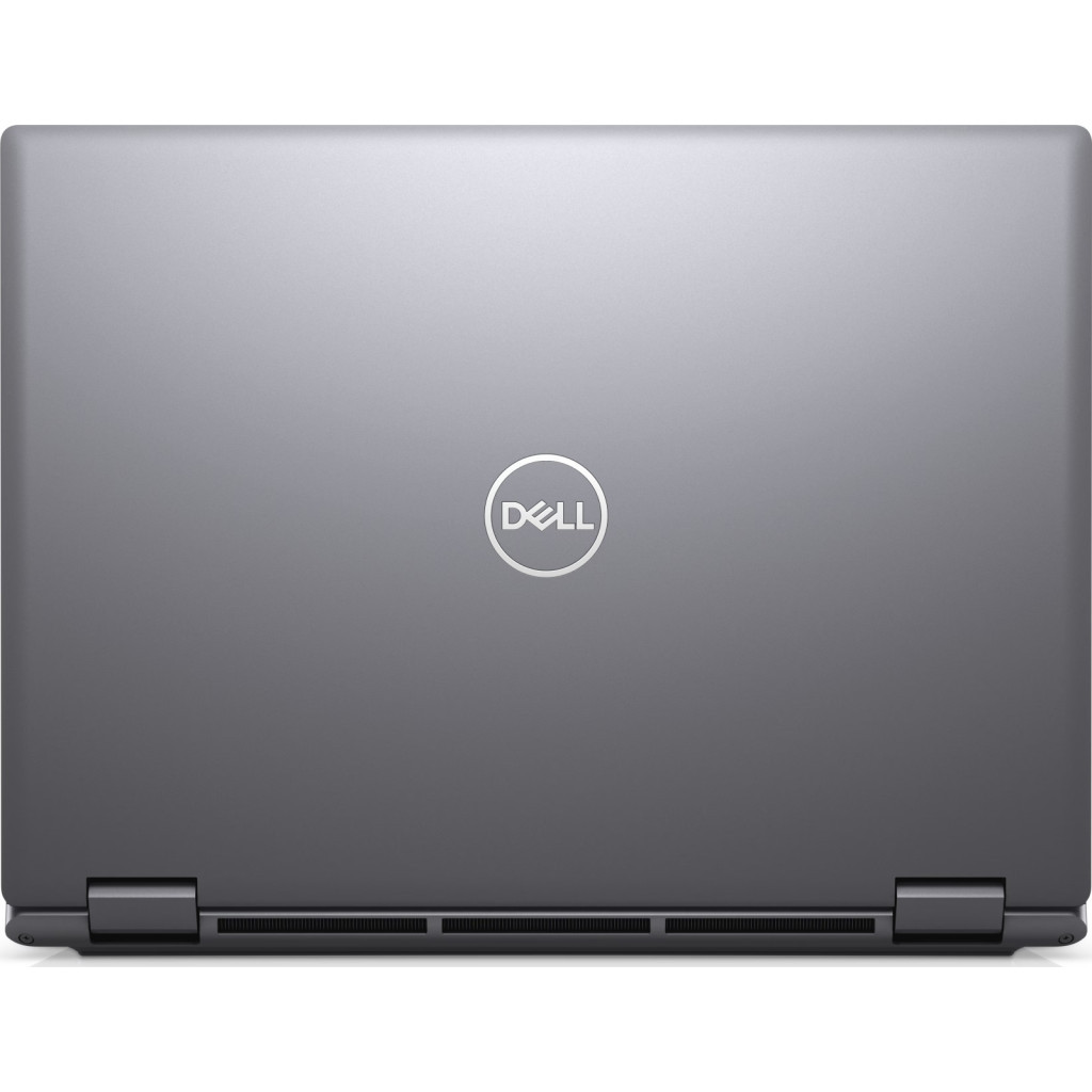 Ноутбук Dell Precision 7680 (210-BGNT_i7321TBW11P) - зображення 8