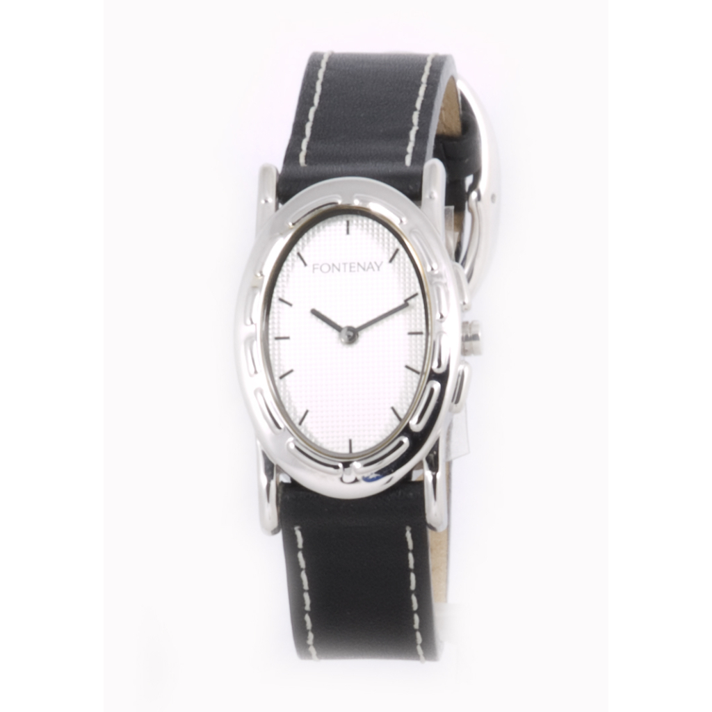 Наручний годинник Fontenay WR2208AS - зображення 1