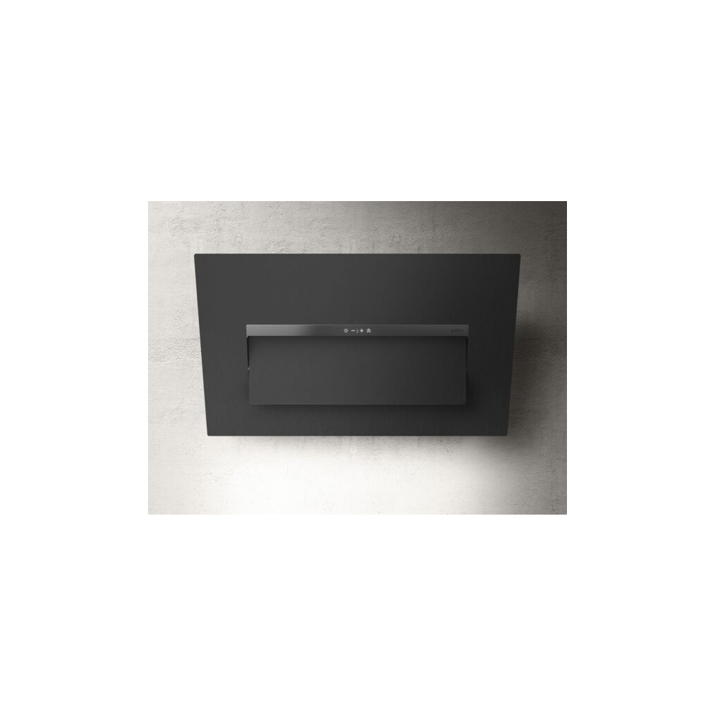 Витяжка кухонна Elica BLOOM-S DEKT/A/85 - зображення 3