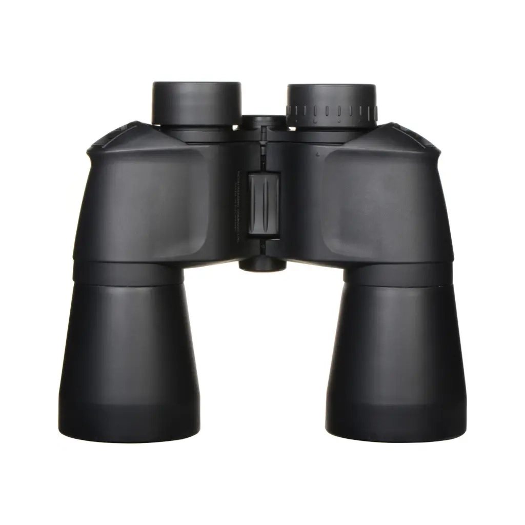 Бінокль Pentax SP 10X50 (65903) - зображення 5