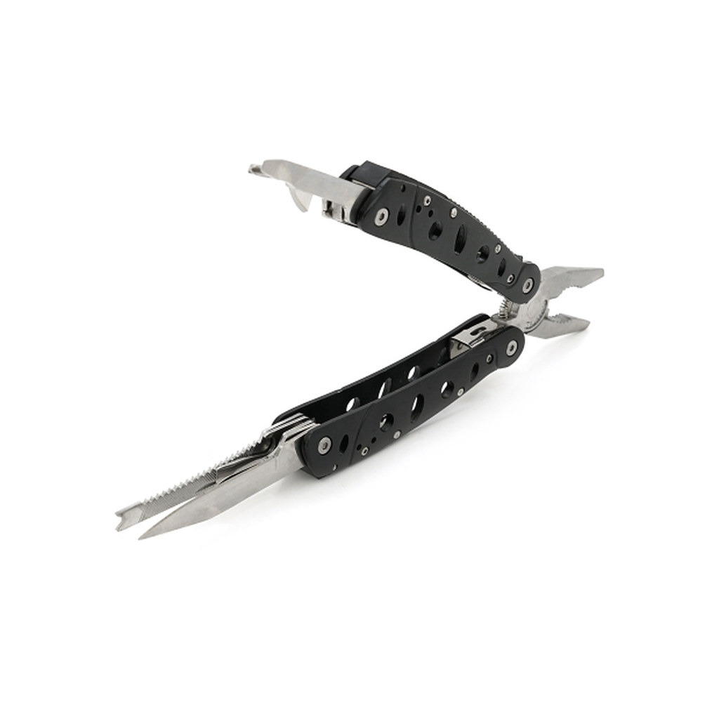 Мультитул Voltronic 19в1 + чохол (YT-7263) - зображення 4