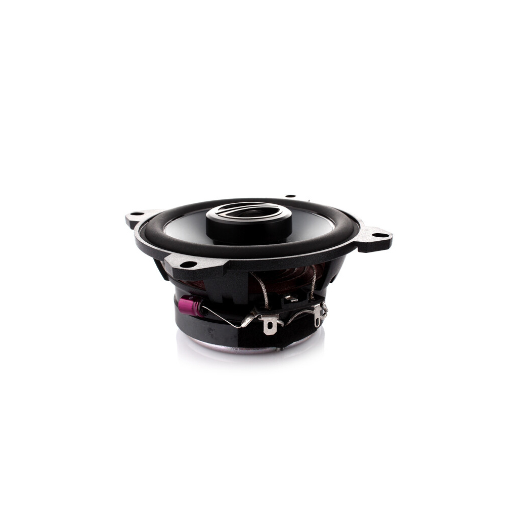 Коаксіальна акустика Alpine SPG-10C2 - зображення 3