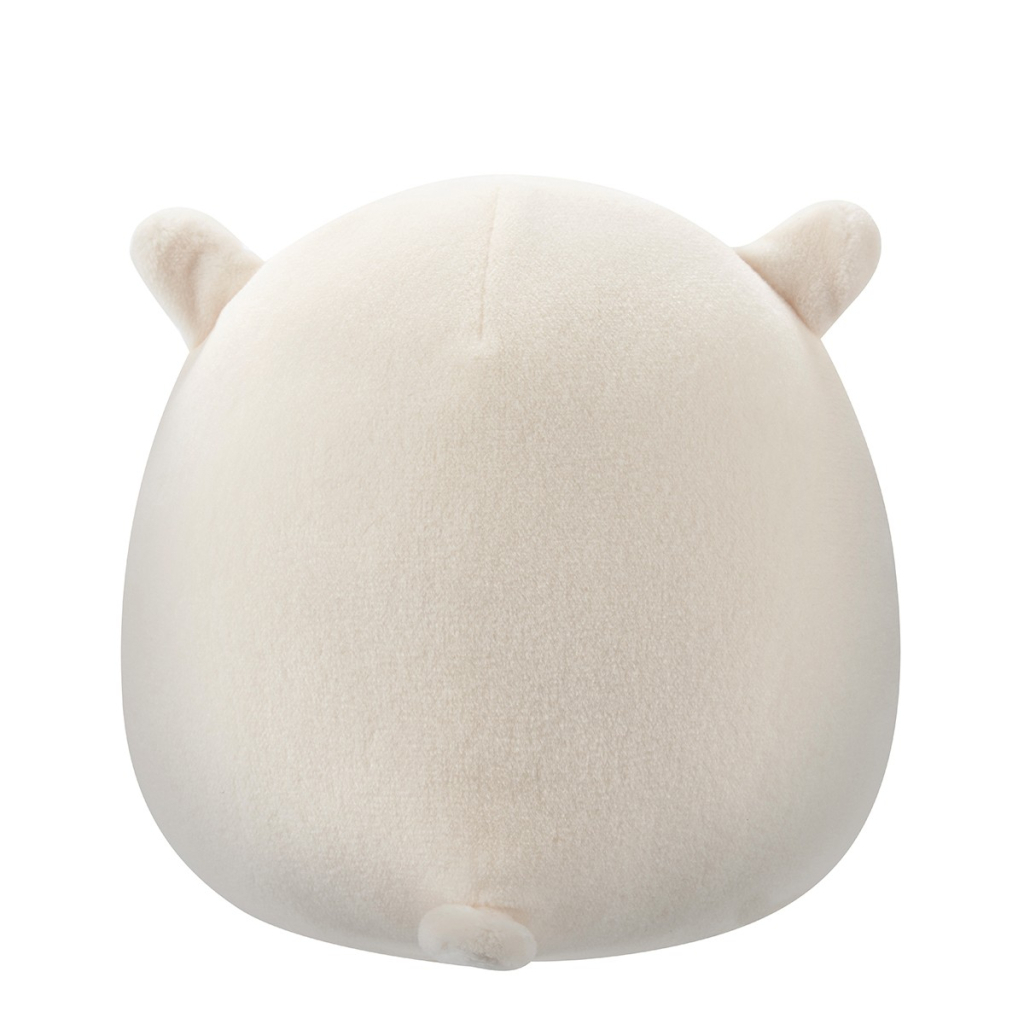 М'яка іграшка Squishmallows Ягня Софі 13 см (SQER00906) - зображення 4