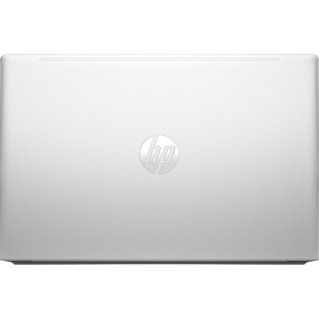 Ноутбук HP ProBook 450 G10 (71H58AV_V6) - зображення 6