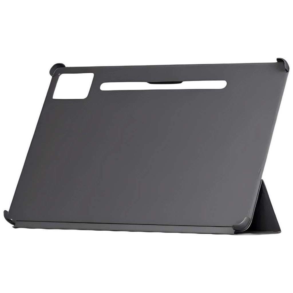Чохол до планшета Lenovo Tab Pro Folio Case TB373 (ZG38C05980) - зображення 3