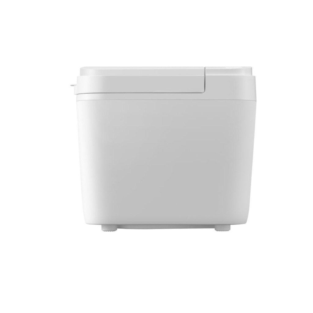 Хлібопічка Panasonic SD-B2510WTS - изображение 11