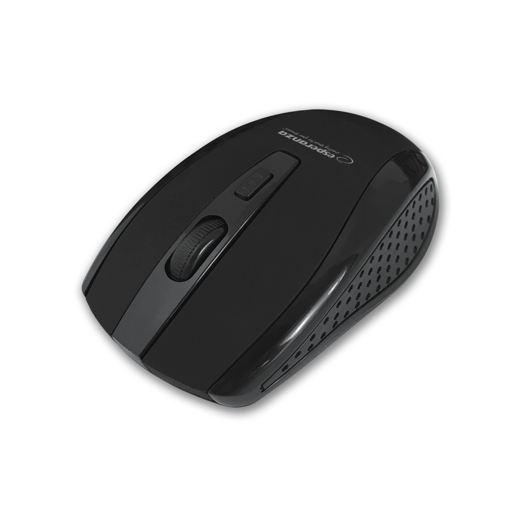 Комплект Esperanza Reno Wireless Black (EK135UA) - зображення 3