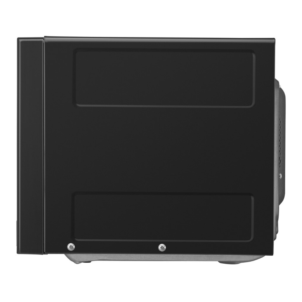 Мікрохвильова піч LG MS2042DARB (_MS2042DARB) - зображення 5