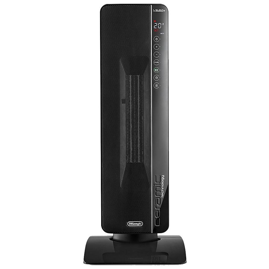 Обігрівач DeLonghi TCH 8993 ER.BC - зображення 1