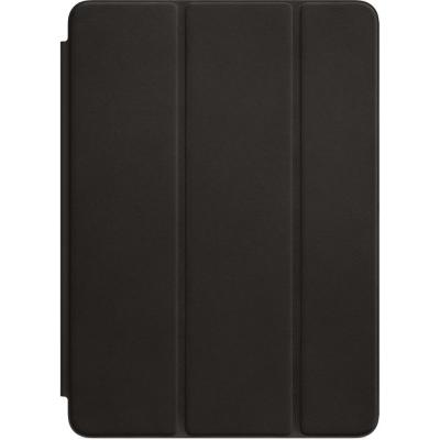 Чохол до планшета Apple Smart Case для iPad Air (black) (MF051ZM/A) - зображення 1