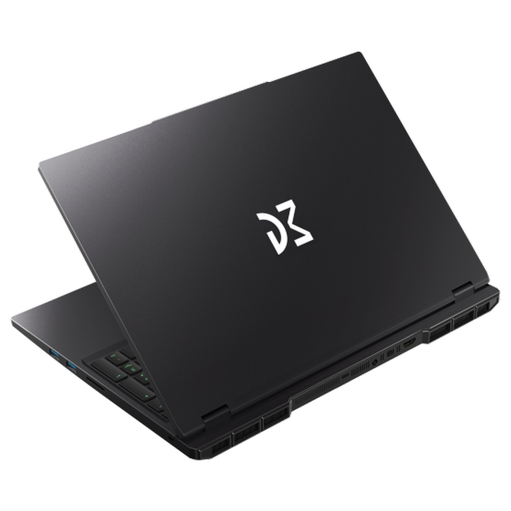 Ноутбук Dream Machines RT5070TI-16 (RT5070TI-16UA27) - зображення 5