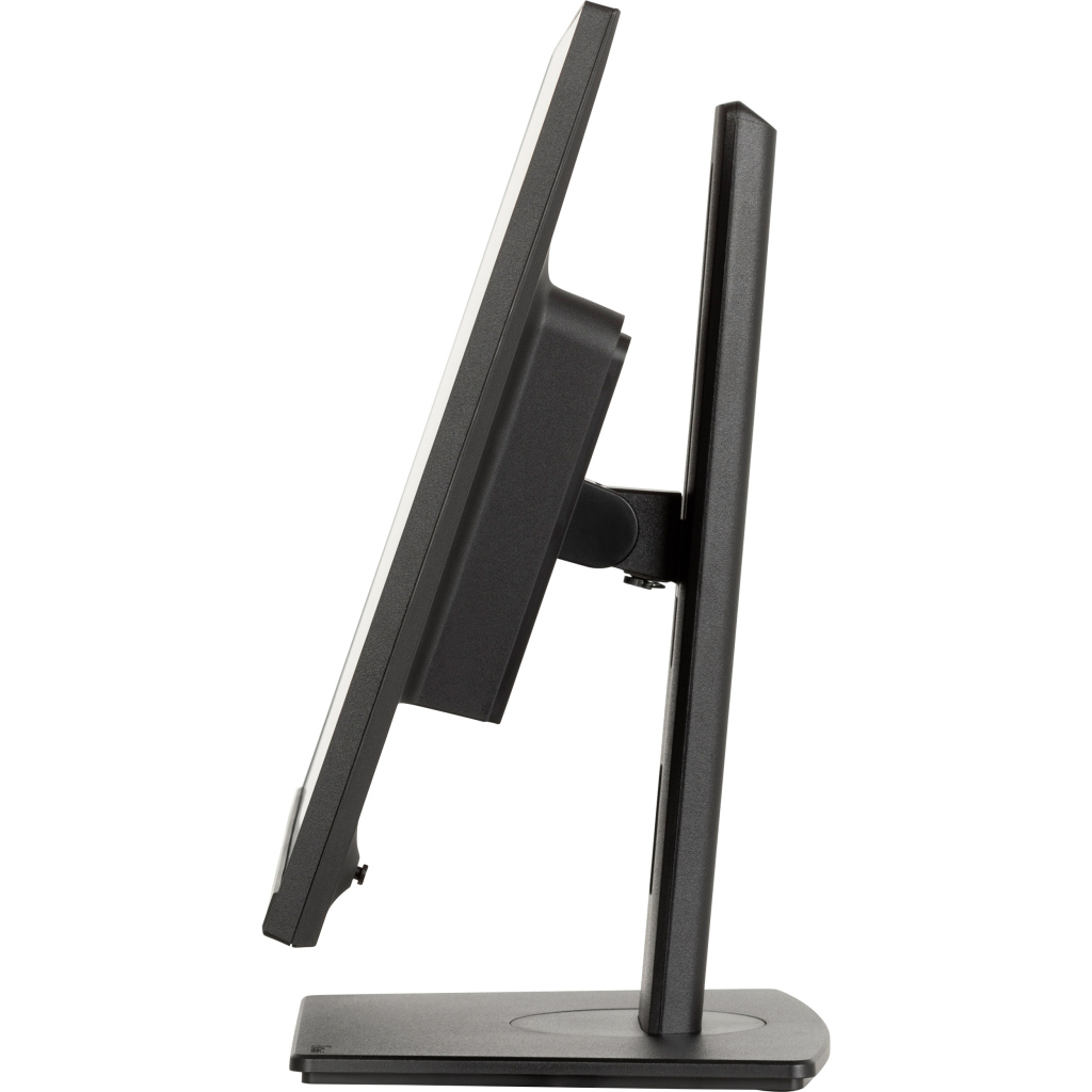 Монітор iiyama XUB2495WSU-B7 - зображення 6