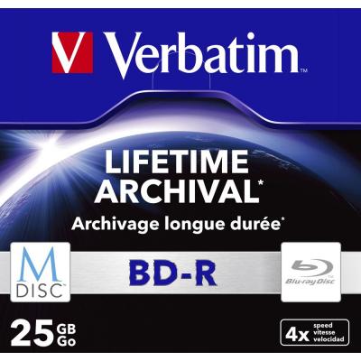 Оптичний привід DVD-RW Verbatim 43890 - изображение 4