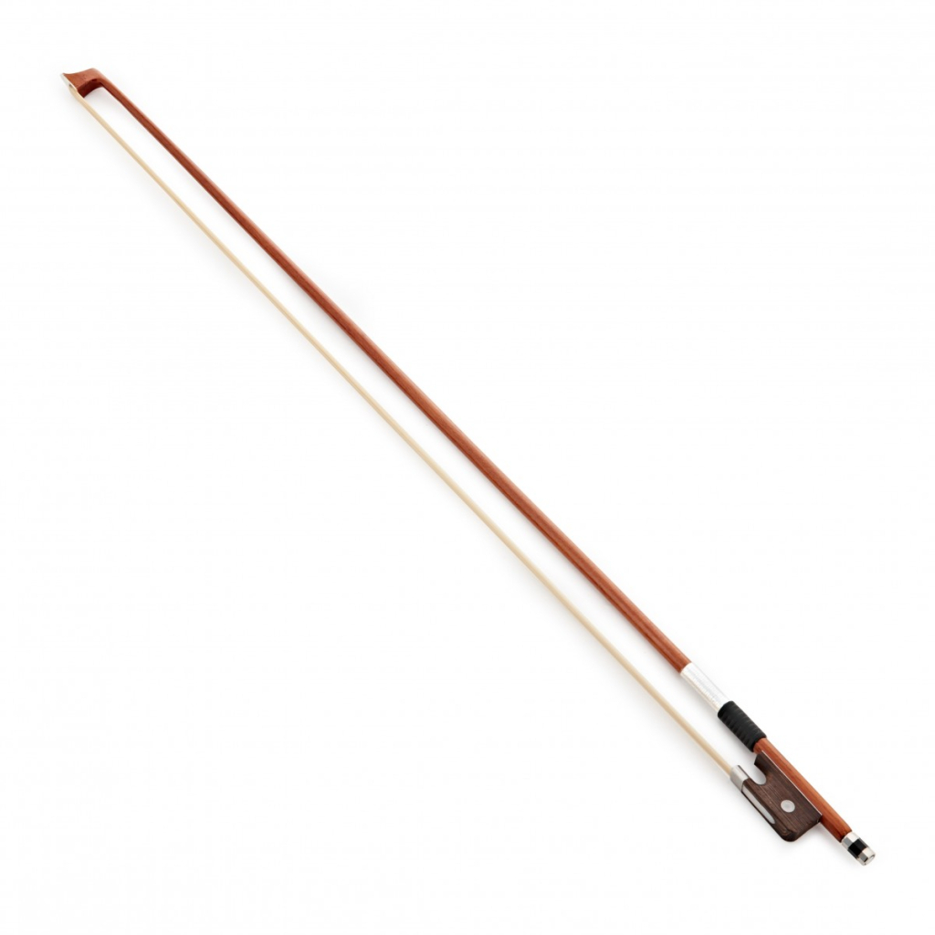 Альт Maxtone TVAC-16 - зображення 3