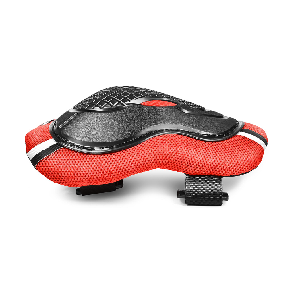 Наколінники захисні Stark 522480228 - изображение 5