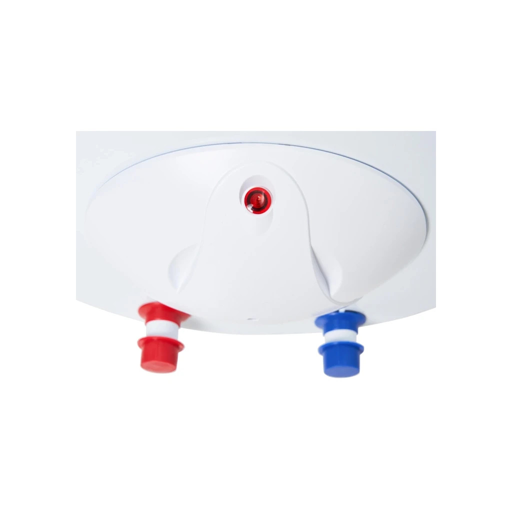 Бойлер Nova Tec Standard 100 (NT-S 100) - изображение 8