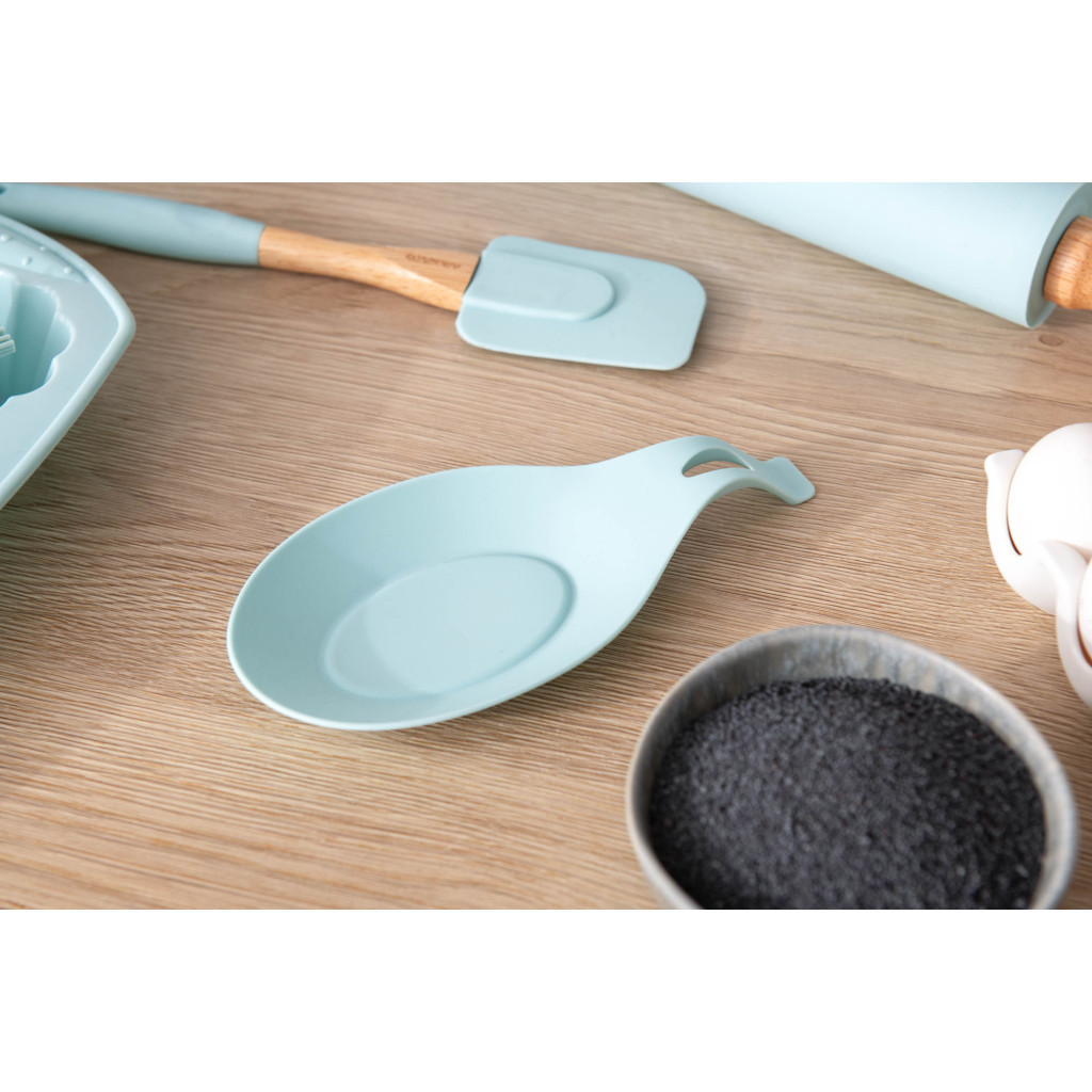 Підставка під ложку Ardesto Fresh Blue (AR4039T) - picture 4