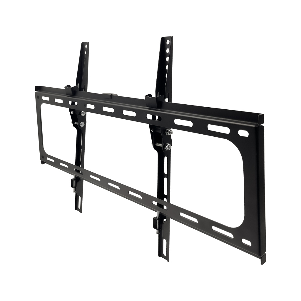 Кронштейн ACCLAB AL-FR60/T (1283126485817) - зображення 6