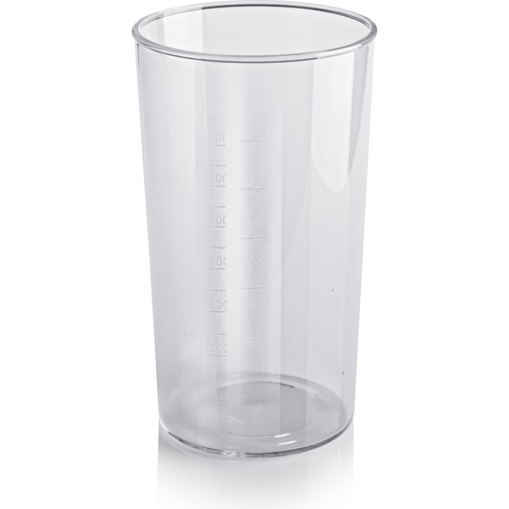 Блендер Gorenje HBX601XG - зображення 5