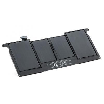 Акумулятор до ноутбука Apple Apple A1406 35Wh (4680mAh) 4cell 7.3V Li-ion (A47128) - зображення 2