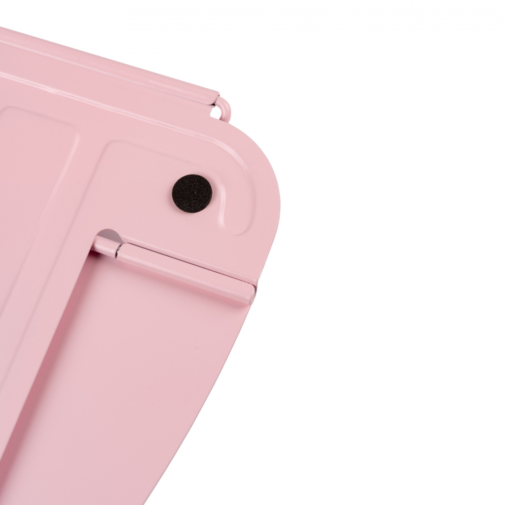 Підставка для книг Yes фігурна Pusheen метал (470515) - зображення 3