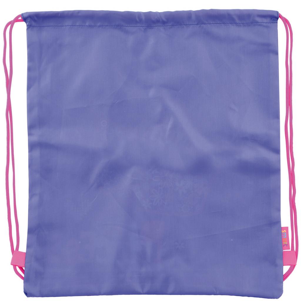 Сумка для взуття Smart SB-01 Owl (555238) - зображення 2