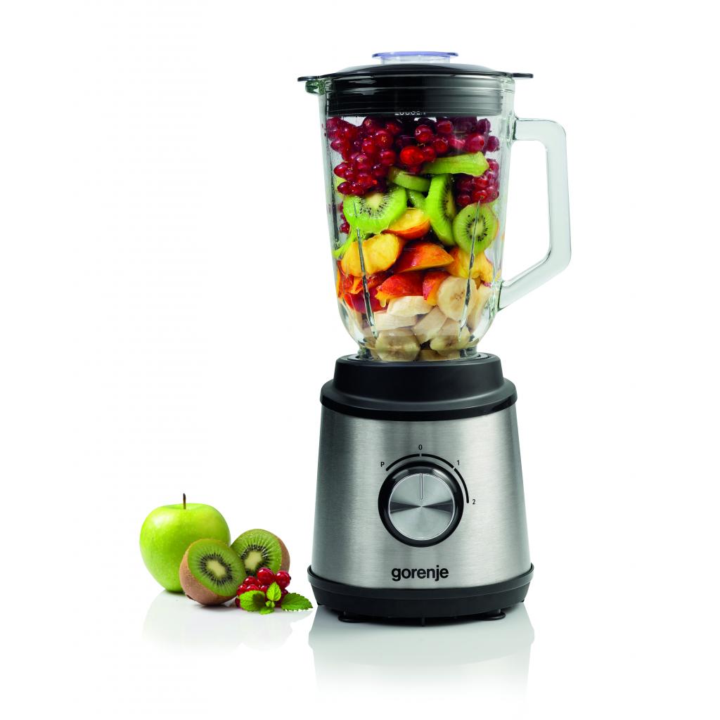 Блендер Gorenje B800XE - зображення 2