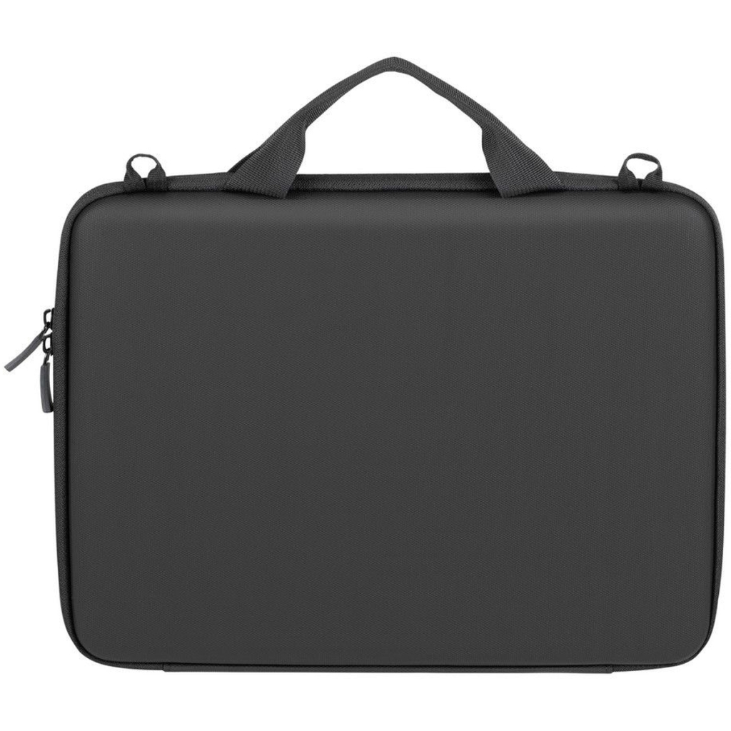 Чохол до ноутбука RivaCase 12,4" 5116 Antishock Black (5116Black) - зображення 2