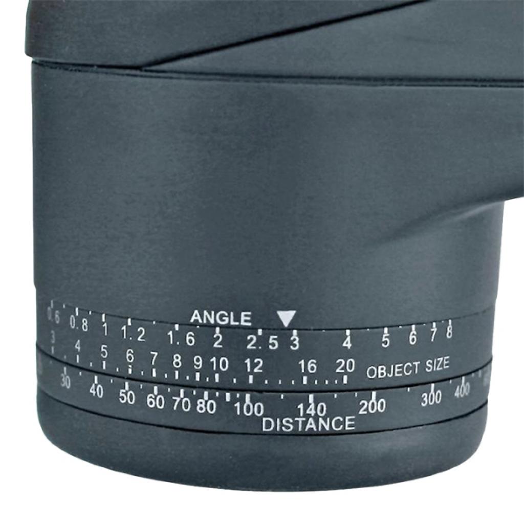 Бінокль Bresser Nautic 7x50 WD Compass (921662) - зображення 4