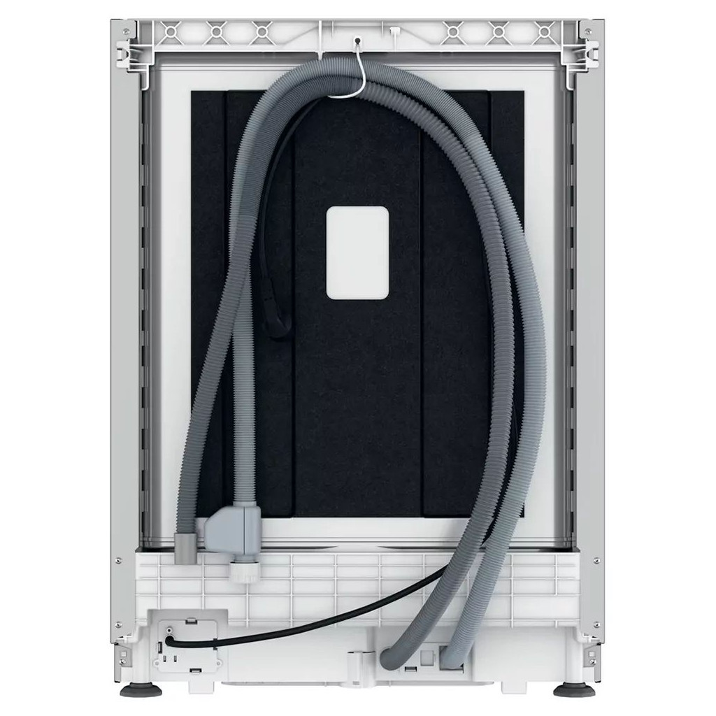 Посудомийна машина Whirlpool W8IHT58T - picture 12