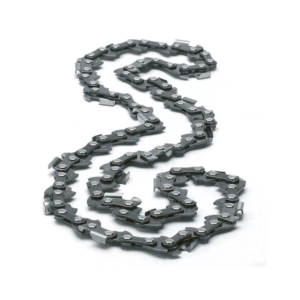 Ланцюг Black&Decker 3/8", 1.3 мм, 40 ланок, довжина 10"/25 см (A6125CSL) - зображення 1