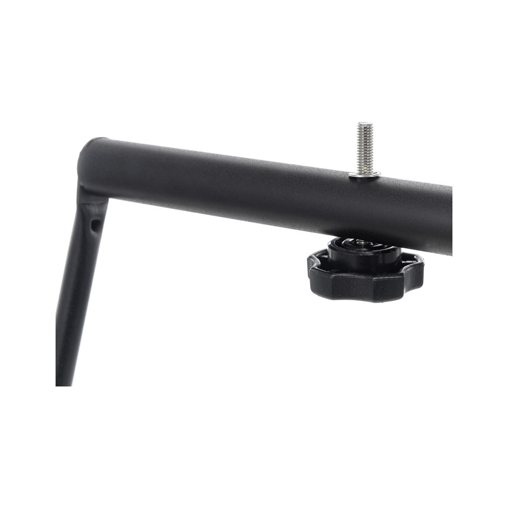 Стійка для клавішних Yamaha L-2C - изображение 5