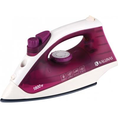 Праска Kalunas KGC-5180 - зображення 1