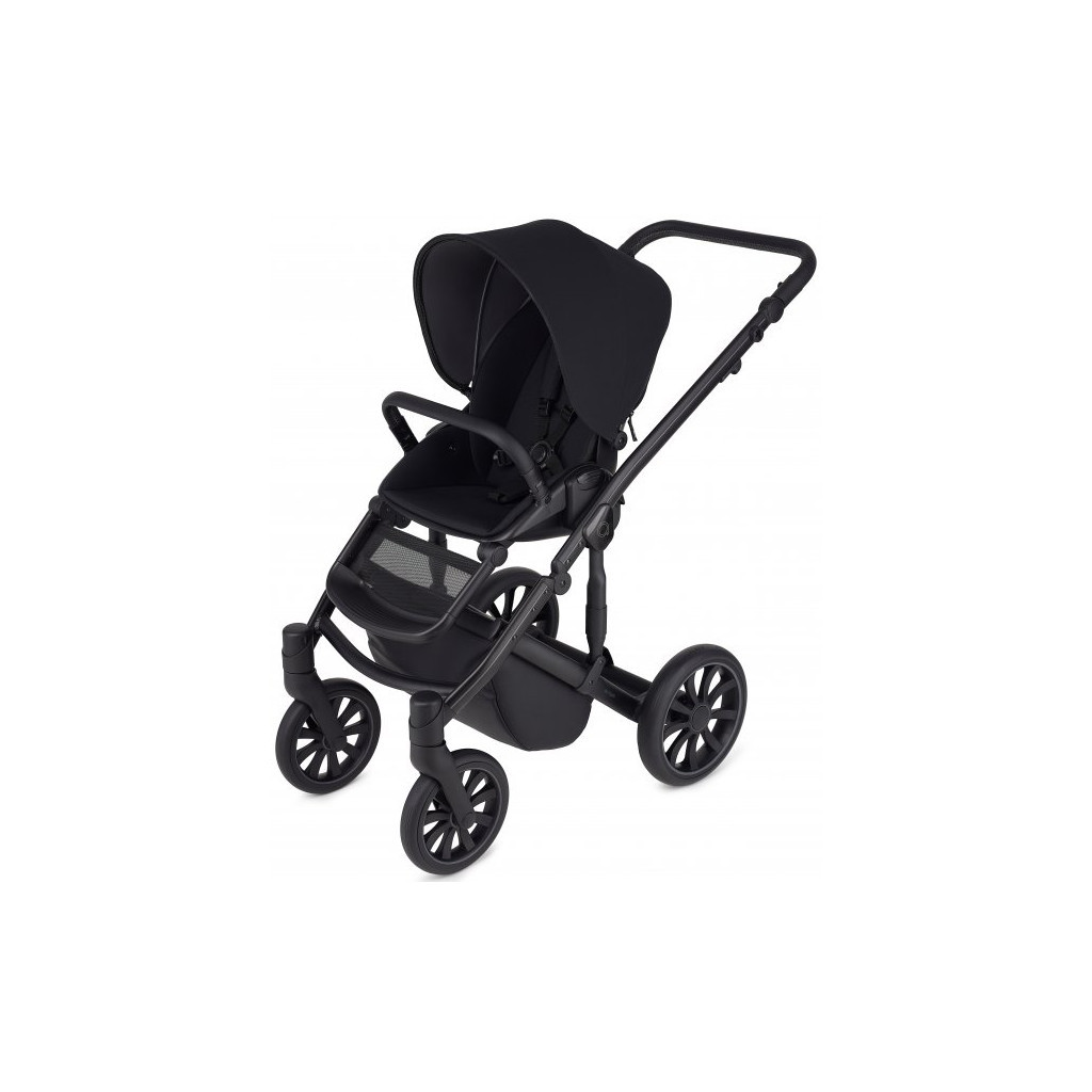 Коляска Anex 2 в 1 m/type Ink (mt-05Q) - зображення 6