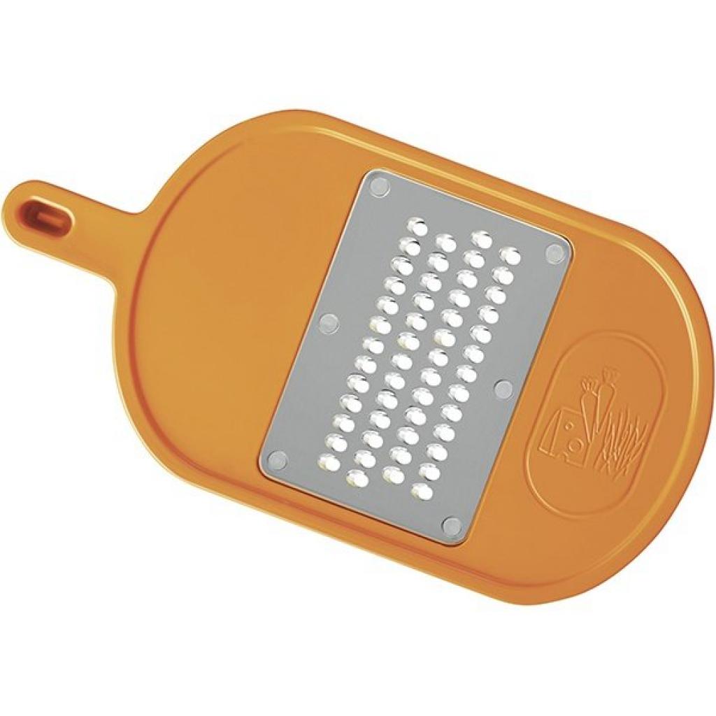 Скиборізка Tefal MB905834 - зображення 7