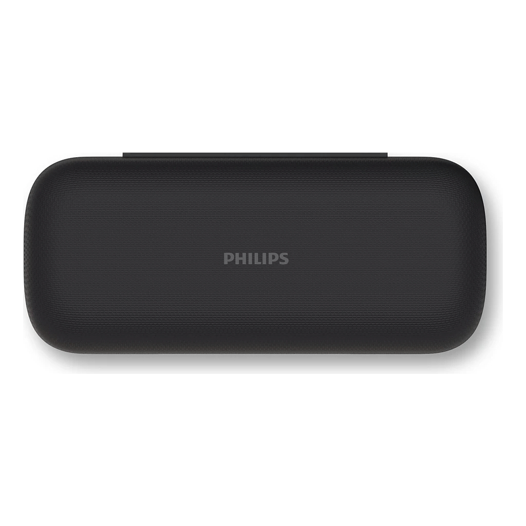 Тример Philips QP6652/61 - зображення 3