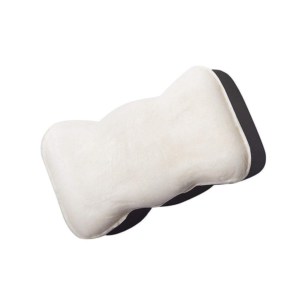 Твердий шампунь Tsukerka Зволоження 100 г (2000000002965/4820266831325) - зображення 1