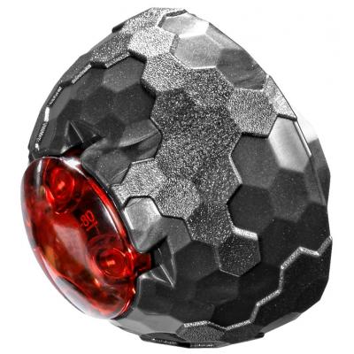 Конструктор LEGO Ninjago Атака Алої армії (70621) - зображення 3