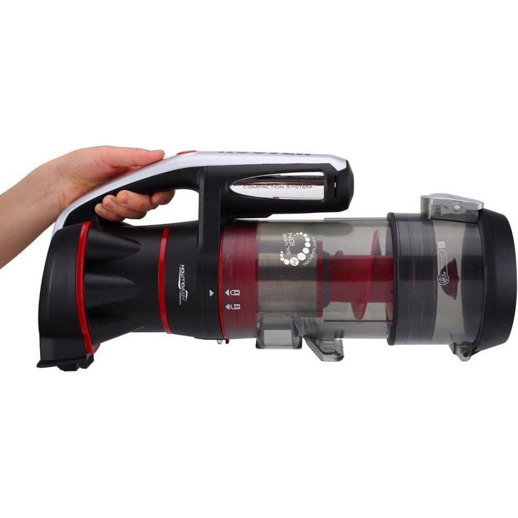 Пилосос Hoover ST71_ST20011 - зображення 4