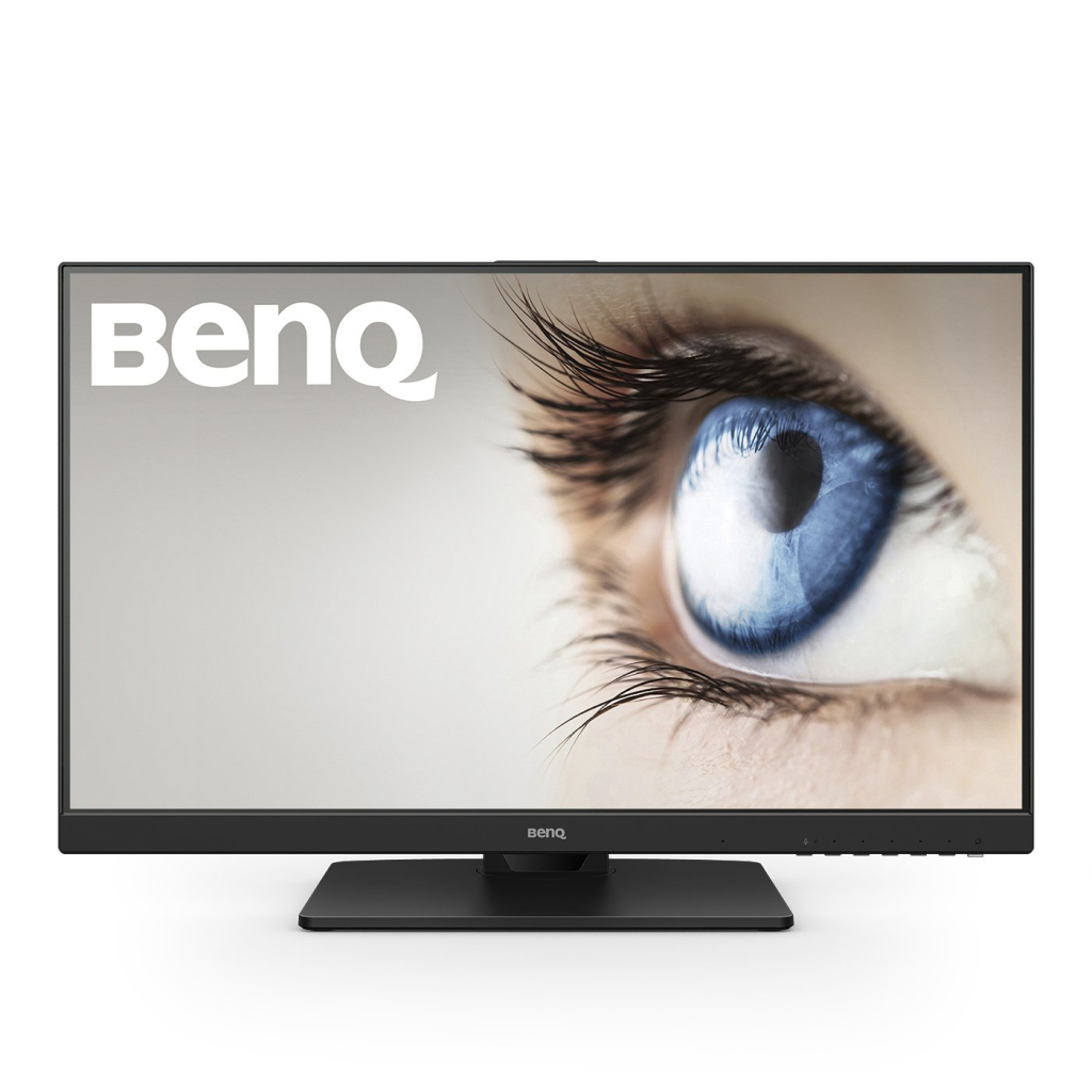 Монітор BenQ BL2785TC (9H.LKPLB.QBE) - зображення 8