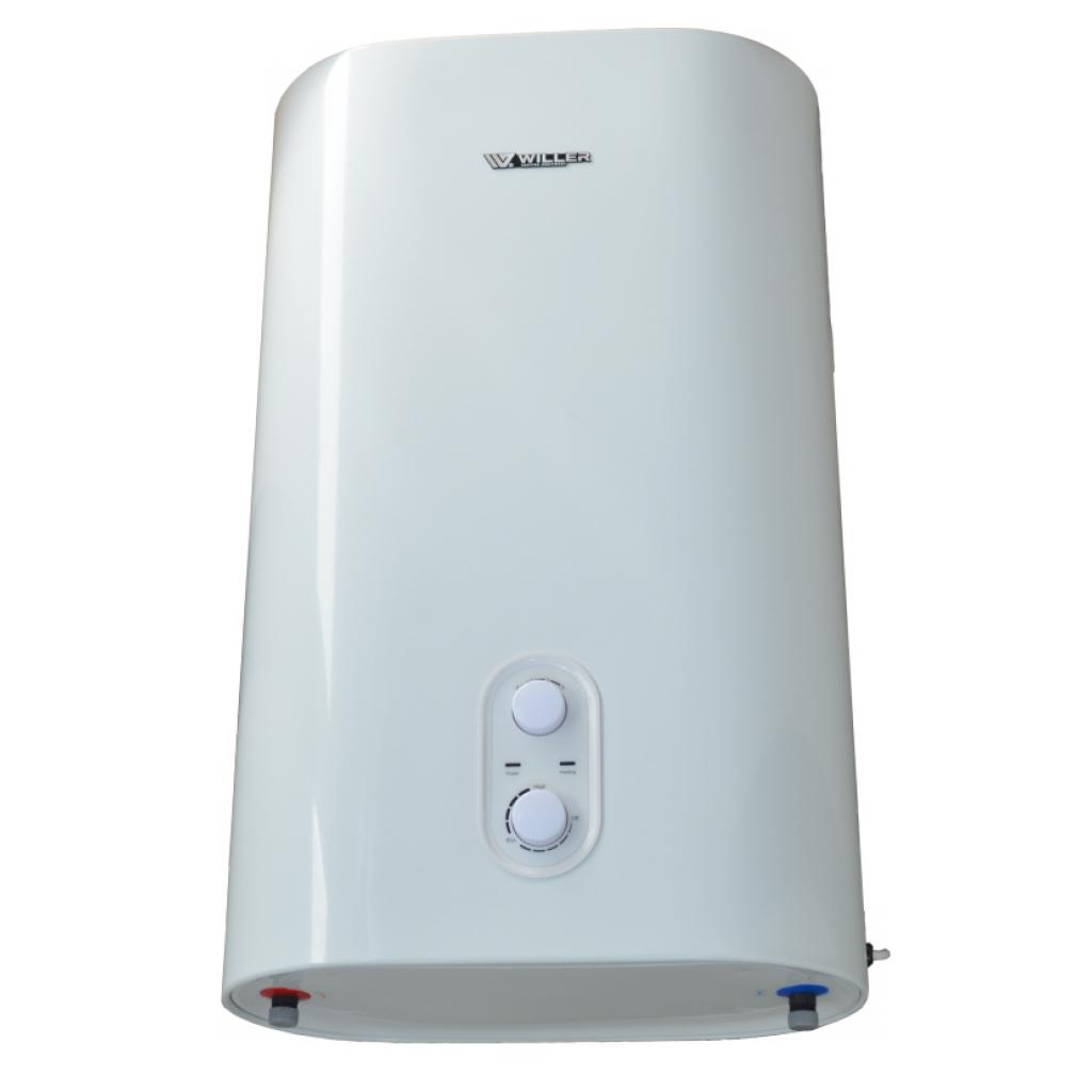 Бойлер Willer EV100DR fine - зображення 1