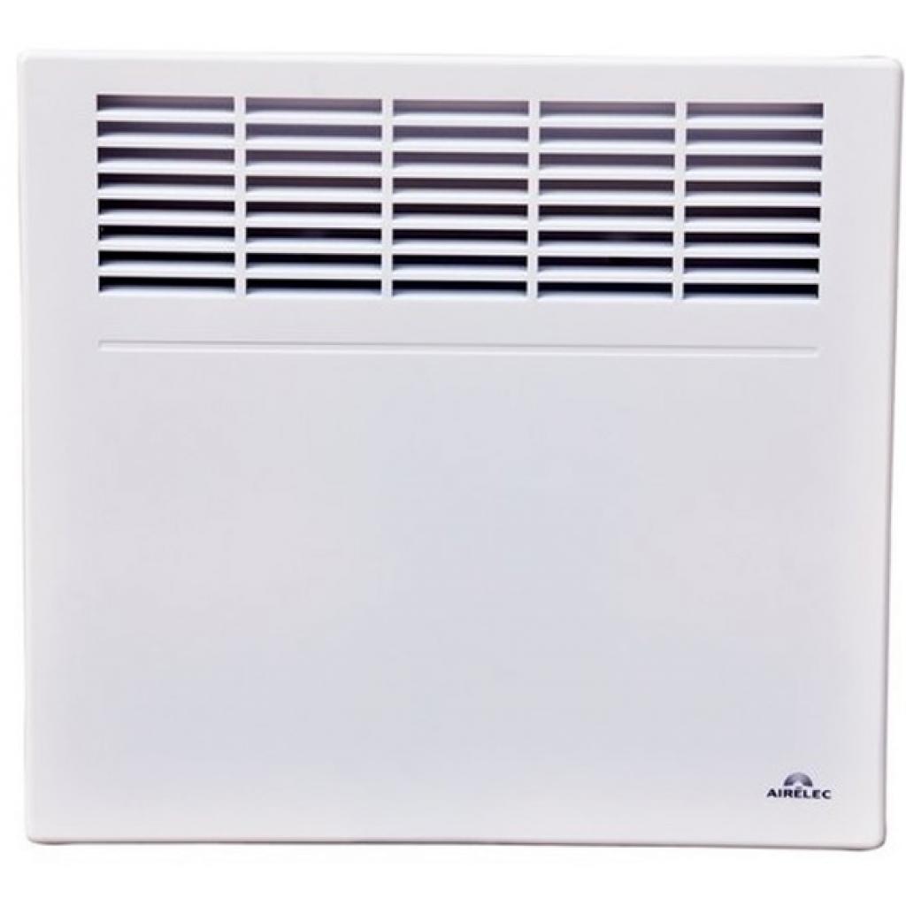 Обігрівач Airelec Paris 1500W (A692875) - зображення 1